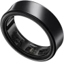 Превью Galaxy Ring — Smart Ring, Samsung
