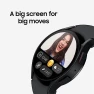 Превью Galaxy Watch 6 40mm LTE Smartwatch — Smart Watch, Samsung