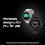 Превью Galaxy Watch 6 Bespoke Edition 43mm Bluetooth Smartwatch — Smart Watch, Samsung