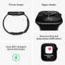Превью Smartwatch with Cellular Connectivity — Smart Watch, Apple
