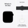 Превью Smartwatch with Cellular Connectivity — Smart Watch, Apple