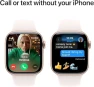 Превью Watch Series 10 with Light Blush Sport Band — Smart Watch, Apple