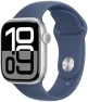Превью Watch Series 10 with Sport Band — Smart Watch, Apple