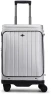 Превью Luxury Hardshell Carry-On Luggage — Smart Luggage, feilario