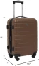 Превью Smart Spinner Hardside Luggage, 22-Inch Carry-On — Smart Luggage, Wrangler