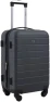 Превью Smart Spinner Hardside Luggage Set — Smart Luggage, Wrangler