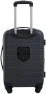 Превью Smart Spinner Hardside Luggage Set — Smart Luggage, Wrangler
