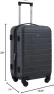 Превью Smart Spinner Hardside Luggage Set — Smart Luggage, Wrangler