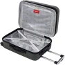 Превью Smart Spinner Hardside Luggage Set — Smart Luggage, Wrangler