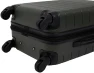 Превью Smart Spinner Hardside Luggage Set — Smart Luggage, Wrangler