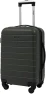 Превью Smart Spinner Hardside Luggage Set — Smart Luggage, Wrangler