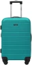 Превью Smart Spinner Hardside Luggage Set — Smart Luggage, Wrangler