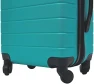 Превью Smart Spinner Hardside Luggage Set — Smart Luggage, Wrangler