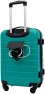 Превью Smart Spinner Hardside Luggage Set — Smart Luggage, Wrangler