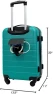 Превью Smart Spinner Hardside Luggage Set — Smart Luggage, Wrangler