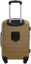 Превью Smart Spinner Hardside Luggage Set — Smart Luggage, Wrangler
