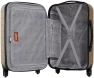 Превью Smart Spinner Hardside Luggage Set — Smart Luggage, Wrangler