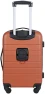 Превью Smart Spinner Hardside Luggage Set — Smart Luggage, Wrangler
