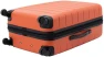 Превью Smart Spinner Hardside Luggage Set — Smart Luggage, Wrangler