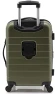Превью Smart Spinner Hardside Luggage Set — Smart Luggage, Wrangler