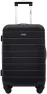 Превью Smart Spinner Hardside Luggage Set — Smart Luggage, Wrangler