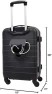 Превью Smart Spinner Hardside Luggage Set — Smart Luggage, Wrangler