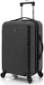 Превью Smart Spinner Hardside Luggage — Smart Luggage, Wrangler