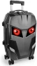 Превью Hardside LED Luggage — Smart Luggage, Gelrova