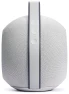 Превью Portable Smart Speaker — Smart Speaker, Devialet