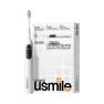 Smart Sonic Electric Toothbrush — Electric Toothbrush, usmile