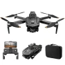 GPS WiFi FPV Drone with HD Dual Camera — Drone, WLRC