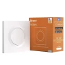 Orb ZBW1L Wall Switch — Smart Switch, Sonoff