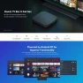 Превью TV Box — Smart TV, Xiaomi