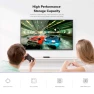 Превью TV Box — Smart TV, Xiaomi