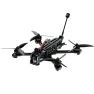 5 Inch 6S Freestyle FPV Racing Drone — Drone, GEPRC