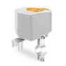 Smart Water Gas Valve Controller — Water Shut Off Valve, MOES