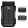 OBD2 Full System Scanner — OBD2 Scanners, TOPDON