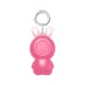 Mini Smart GPS Tracker — Dog GPS Tracker, Stone Home