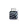 Wireless USB Adapter Carplay for iOS Android 2 in 1 Bluetooth 5.0 Auto Smart Box, A Auto Parts Mall