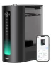 Превью 6L Smart Warm & Cool Mist Humidifier — Humidifier, Dreo