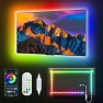Превью LED TV Backlight Strip — LED Strip Lights, Daymeet