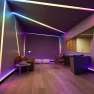 Превью RGB Smart IC COB LED Strip Light — LED Strip Lights, PAUTIX