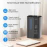 Превью Smart Air Humidifier with Essential Oils — Humidifier, OGACFO