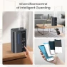 Превью Smart Air Humidifier with Essential Oils — Humidifier, OGACFO