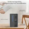 Превью Smart Air Humidifier with Essential Oils — Humidifier, OGACFO