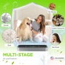 Превью Smart Air Purifier for Large Rooms — Air Purifier, PURO²XYGEN