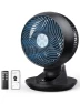 Превью Smart Fan — Smart Fan, Dreo