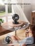 Превью Smart Fan — Smart Fan, Dreo