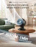 Превью Smart Fan — Smart Fan, Dreo