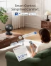 Превью Smart Fan — Smart Fan, Dreo